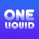 OneLiquid - Icon Pack app icon