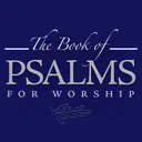 Book of Psalms For Worship app icon