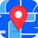 Number Locator- Call Location app icon