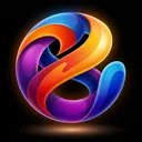 GigaArt: AI Photo Generator app icon