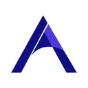 Atlas - Rewards Credit Card app icon