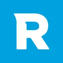 Favor Runner: Deliver & Earn app icon