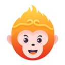 SuperChinese: Learn Chinese app icon