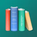 PocketBook Reader app icon