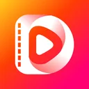 Short TV: Movie Series app icon