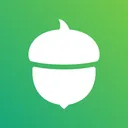 Acorns: Save & Invest Money app icon