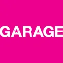 Garage: Online Fashion app icon