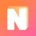 NovelQ app icon