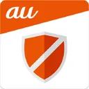 ウイルスブロック app icon