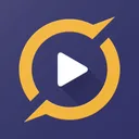 Pulsar Music Player Pro app icon