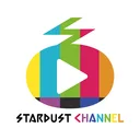スターダストチャンネル公式アプリ app icon
