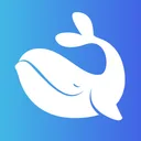 KarmaWhale app icon