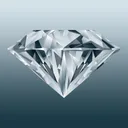 EZCalc Diamonds icon from 2026-08-11