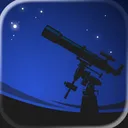 SkySafari 8 Plus app icon