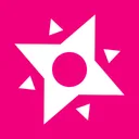Rumbo.es - vuelos baratos app icon