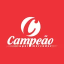 Campeão Loja Virtual app icon