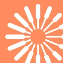 Toloka: Earn online app icon