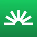 Bright: Loans & Credit Builder app icon