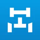 Trucker Path: Truck GPS & Fuel app icon