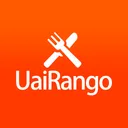 UaiRango Delivery app icon