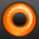 Loopy HD: Looper app icon