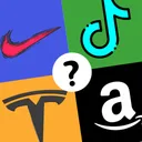 Logo Quiz- Adivinhe o Logotipo app icon