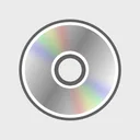 Music Player app icon