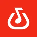 BandLab - estúdio de música app icon