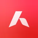 Ares: Colorful Icon Pack app icon