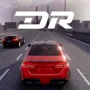 Dream Road: Online app icon