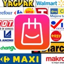 Catálogos y ofertas Argentina app icon