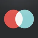 ETA - Arrive on time icon from 2026-08-13