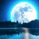 Relaxing Music: Sleep Sounds app icon