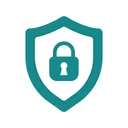 セキュリティOne app icon