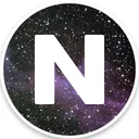 Daily Horoscope Lucky Numbers app icon