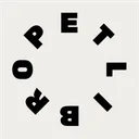 Petlibro app icon