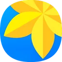 Photo Gallery - Album, Vault app icon