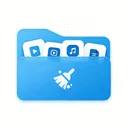 AllFile app icon