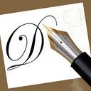 手書きメール JP icon week of 2026-08-17