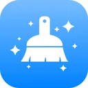 Smart Cleaner: Limpeza Rápida app icon