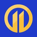 WPXI News app icon