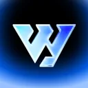 UrWalls: 4K Live Wallpapers icon from 2026-08-13