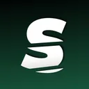AI Song: AI Music Generator app icon