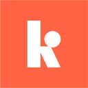 Kompanion Intermittent Fasting app icon