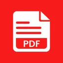 PDFly - Reader & Viewer app icon