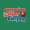 Clube Super Compras app icon