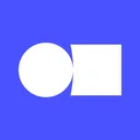 Kisi app icon