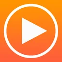 Radio - Receiver app icon