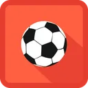 Futbol Gigante app icon
