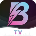 BonusTV app icon
